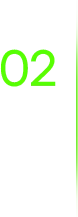 02